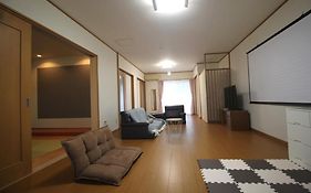 寺田旅館一軒家レンタル素泊まり最大15人宿泊可能 4名様まで同一料金